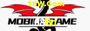 68Brl Curitiba - Live Betting