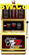 Live Casino 68Brl