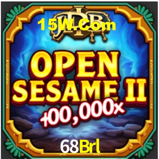 Jogo Aviator 68Brl