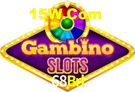 68Brl: A Experiência de Casino com Jogos de Mesa ao Vivo