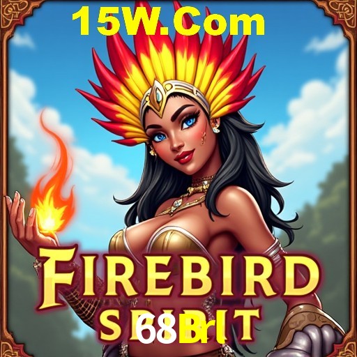Account Benefits 68Brl