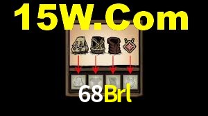 Live Casino 68Brl