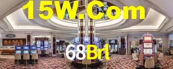 Daily Bonuses 68Brl