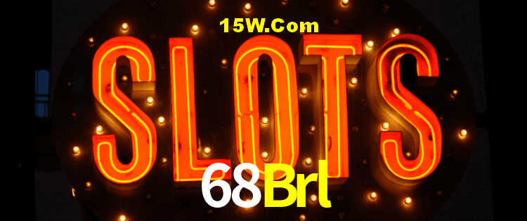 Quick Registration 68Brl