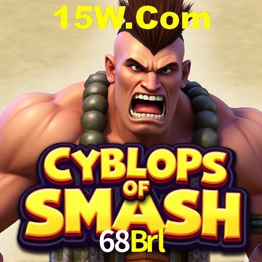 A Revolução dos Aplicativos de Jogos no 68Brl