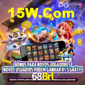 68Brl