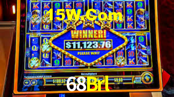 68Brl,68 Brl Bet