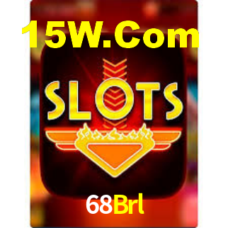 68Brl - App Security