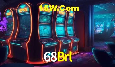 Promoção Relâmpago 68Brl