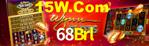 68Brl,68 Brl Bet