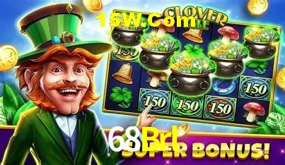 68Brl Belo Horizonte - Promo Tips