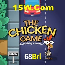 Player Reviews 68Brl