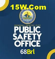 Benefícios da Conta 68Brl