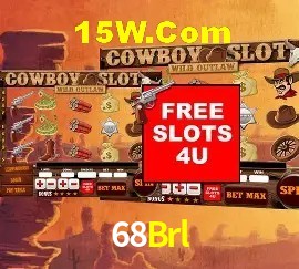 68Brl Brasília - Betting Features