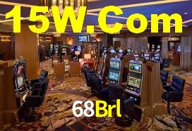 Football Betting 68Brl