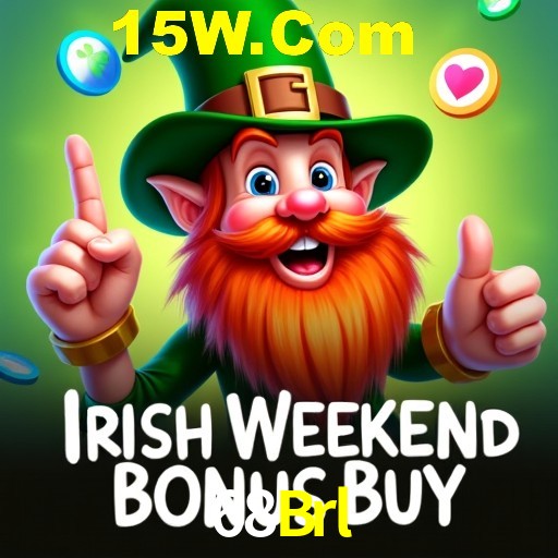 Seasonal Promotions 68Brl