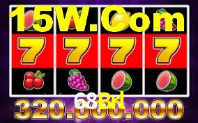 Crash Games Statistics 68Brl