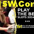 68Brl Slot - 320+ Caça-Níqueis Premium