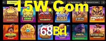 Basketball Betting 68Brl
