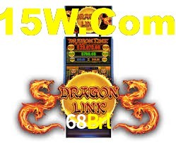 VIP Casino 68Brl