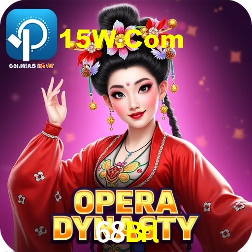 Casino Ao Vivo 68Brl
