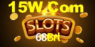 Tournaments 68Brl