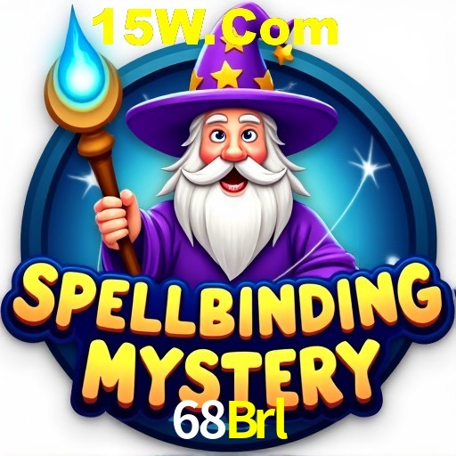 68Brl Salvador - Bonus Stats