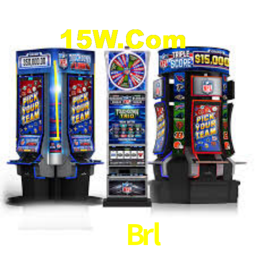 Experimente o Login Seguro Premium no 68Brl
