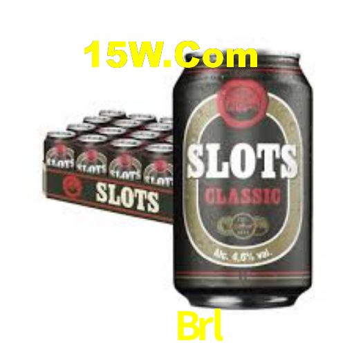 68 Brl Bet