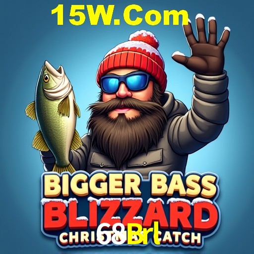 Flash Promotion 68Brl