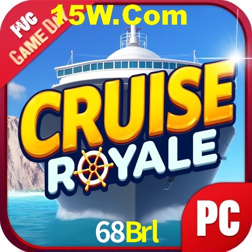 Exclusive Offers 68Brl