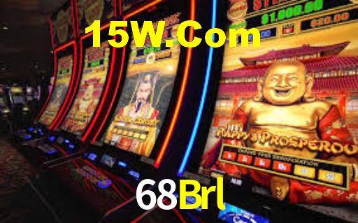 68Brl