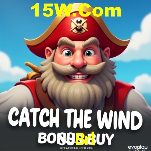 68Brl Crash - Aviator e 35+ Jogos Instant Win
