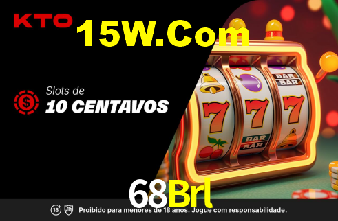 68Brl