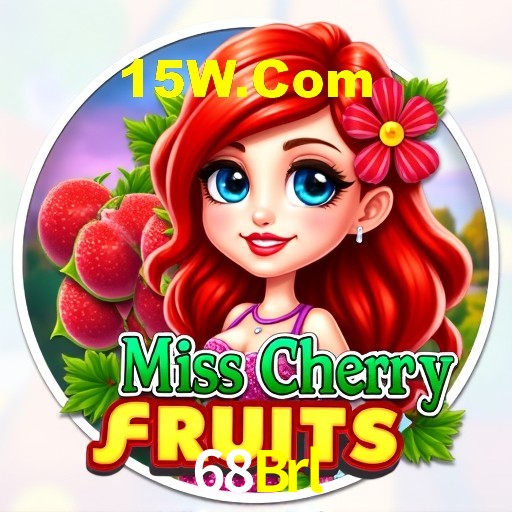 Casino VIP 68Brl