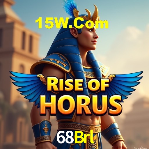 Estatísticas Crash Games 68Brl