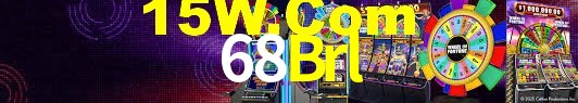 Experiência VIP 68Brl