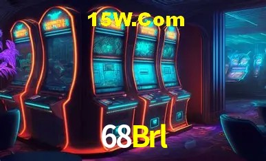 68Brl Rio de Janeiro - Licenses