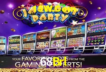 68Brl Belo Horizonte - Jackpots