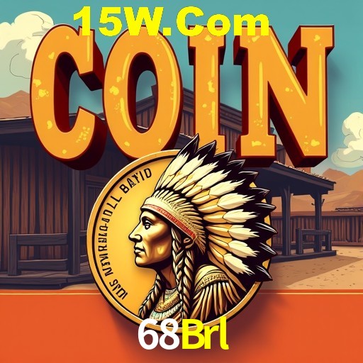 Interface do App 68Brl