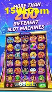 Game Providers 68Brl