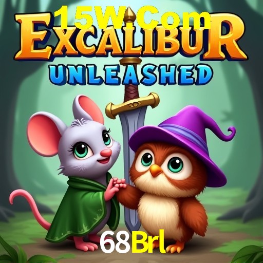 68Brl Brasília - Crash Guide