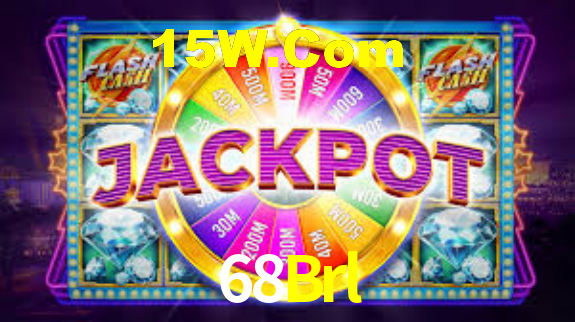 68Brl