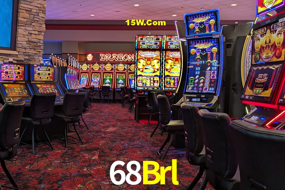 Secure Login 68Brl