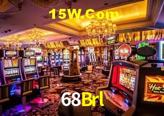 Promoções Sazonais 68Brl
