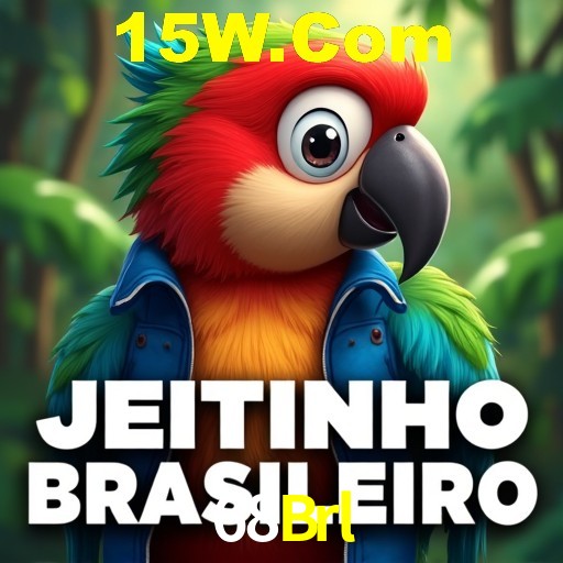 Jogos Exclusivos 68Brl