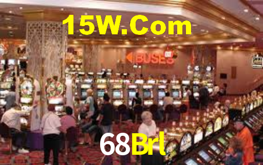 68Brl