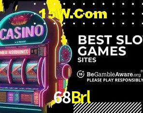 68Brl Salvador - Promo Stats