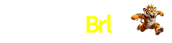 68Brl